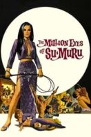 Layarkaca21 LK21 Dunia21 Nonton Film The Million Eyes of Sumuru (1967) Subtitle Indonesia Streaming Movie Download
