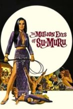 Nonton Film The Million Eyes of Sumuru (1967) Subtitle Indonesia Streaming Movie Download
