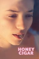 Layarkaca21 LK21 Dunia21 Nonton Film Honey Cigar (2021) Subtitle Indonesia Streaming Movie Download