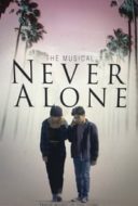 Layarkaca21 LK21 Dunia21 Nonton Film Never Alone (2022) Subtitle Indonesia Streaming Movie Download