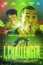 Nonton Film I, Challenger (2022) Subtitle Indonesia Streaming Movie Download