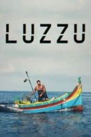 Layarkaca21 LK21 Dunia21 Nonton Film Luzzu (2021) Subtitle Indonesia Streaming Movie Download