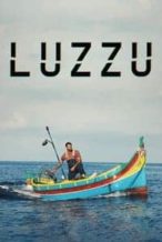 Nonton Film Luzzu (2021) Subtitle Indonesia Streaming Movie Download