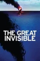 Layarkaca21 LK21 Dunia21 Nonton Film The Great Invisible (2014) Subtitle Indonesia Streaming Movie Download