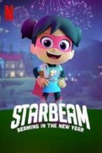 Nonton Film StarBeam: Beaming in the New Year (2021) Subtitle Indonesia Streaming Movie Download