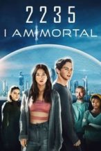 Nonton Film I Am Mortal (2022) Subtitle Indonesia Streaming Movie Download