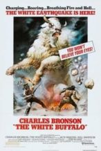 Nonton Film The White Buffalo (1977) Subtitle Indonesia Streaming Movie Download
