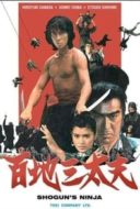 Layarkaca21 LK21 Dunia21 Nonton Film Shogun’s Ninja (1980) Subtitle Indonesia Streaming Movie Download