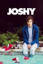 Nonton Film Joshy (2016) Subtitle Indonesia Streaming Movie Download