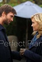 Nonton Film Perfect Plan (2010) Subtitle Indonesia Streaming Movie Download