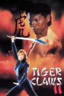 Layarkaca21 LK21 Dunia21 Nonton Film Tiger Claws II (1996) Subtitle Indonesia Streaming Movie Download