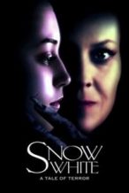 Nonton Film Snow White: A Tale of Terror (1997) Subtitle Indonesia Streaming Movie Download