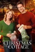 Nonton Film The Christmas Cottage (2017) Subtitle Indonesia Streaming Movie Download