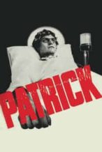 Nonton Film Patrick (1978) Subtitle Indonesia Streaming Movie Download