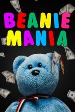 Beanie Mania (2021)