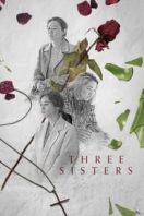 Layarkaca21 LK21 Dunia21 Nonton Film Three Sisters (2021) Subtitle Indonesia Streaming Movie Download