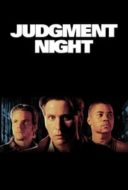 Layarkaca21 LK21 Dunia21 Nonton Film Judgment Night (1993) Subtitle Indonesia Streaming Movie Download