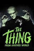 Layarkaca21 LK21 Dunia21 Nonton Film The Thing From Another World (1951) Subtitle Indonesia Streaming Movie Download