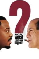 Layarkaca21 LK21 Dunia21 Nonton Film What’s the Worst That Could Happen? (2001) Subtitle Indonesia Streaming Movie Download