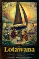 Layarkaca21 LK21 Dunia21 Nonton Film Lotawana (2022) Subtitle Indonesia Streaming Movie Download
