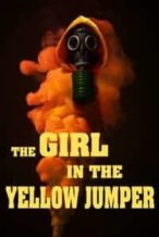Nonton Film The Girl in the Yellow Jumper (2020) Subtitle Indonesia Streaming Movie Download