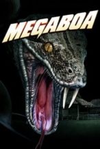 Nonton Film Megaboa (2021) Subtitle Indonesia Streaming Movie Download