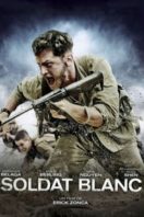 Layarkaca21 LK21 Dunia21 Nonton Film White Soldier (2014) Subtitle Indonesia Streaming Movie Download