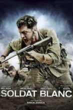 Nonton Film White Soldier (2014) Subtitle Indonesia Streaming Movie Download