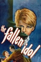 Nonton Film The Fallen Idol (1948) Subtitle Indonesia Streaming Movie Download
