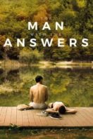 Layarkaca21 LK21 Dunia21 Nonton Film The Man with the Answers (2021) Subtitle Indonesia Streaming Movie Download