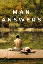 Nonton Film The Man with the Answers (2021) Subtitle Indonesia Streaming Movie Download