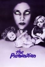 Nonton Film The Premonition (1976) Subtitle Indonesia Streaming Movie Download