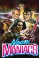 Layarkaca21 LK21 Dunia21 Nonton Film Neon Maniacs (1986) Subtitle Indonesia Streaming Movie Download