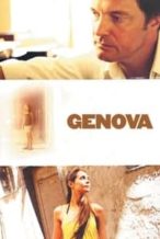 Nonton Film Genova (2008) Subtitle Indonesia Streaming Movie Download