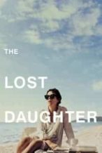 Nonton Film The Lost Daughter (2021) Subtitle Indonesia Streaming Movie Download