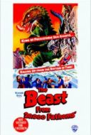 Layarkaca21 LK21 Dunia21 Nonton Film The Beast From 20,000 Fathoms (1953) Subtitle Indonesia Streaming Movie Download