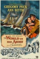 Layarkaca21 LK21 Dunia21 Nonton Film The World in His Arms (1952) Subtitle Indonesia Streaming Movie Download