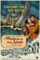 Layarkaca21 LK21 Dunia21 Nonton Film The World in His Arms (1952) Subtitle Indonesia Streaming Movie Download