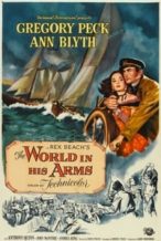 Nonton Film The World in His Arms (1952) Subtitle Indonesia Streaming Movie Download