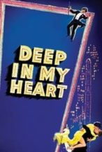 Nonton Film Deep in My Heart (1954) Subtitle Indonesia Streaming Movie Download