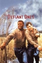 Nonton Film The Defiant Ones (1958) Subtitle Indonesia Streaming Movie Download