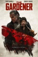 Layarkaca21 LK21 Dunia21 Nonton Film The Gardener (2021) Subtitle Indonesia Streaming Movie Download