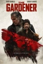 Nonton Film The Gardener (2021) Subtitle Indonesia Streaming Movie Download
