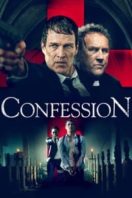 Layarkaca21 LK21 Dunia21 Nonton Film Confession (2022) Subtitle Indonesia Streaming Movie Download