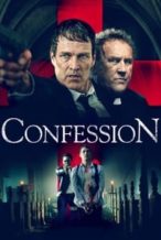 Nonton Film Confession (2022) Subtitle Indonesia Streaming Movie Download