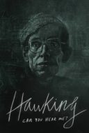 Layarkaca21 LK21 Dunia21 Nonton Film Hawking: Can You Hear Me? (2021) Subtitle Indonesia Streaming Movie Download
