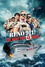 Nonton Film Reno 911! The Hunt for QAnon (2021) Subtitle Indonesia Streaming Movie Download