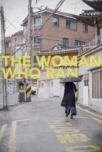 Nonton Film The Woman Who Ran (2020) Subtitle Indonesia Streaming Movie Download