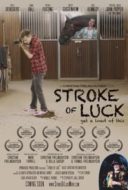 Layarkaca21 LK21 Dunia21 Nonton Film Stroke of Luck (2022) Subtitle Indonesia Streaming Movie Download