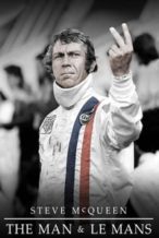 Nonton Film Steve McQueen: The Man & Le Mans (2015) Subtitle Indonesia Streaming Movie Download
